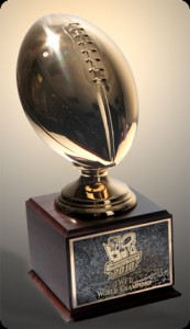 2010_trophy-173x3001